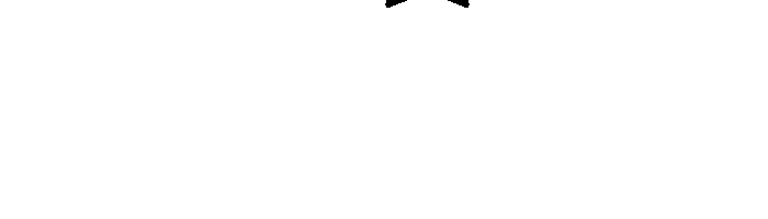 MALUKUTOTO logo